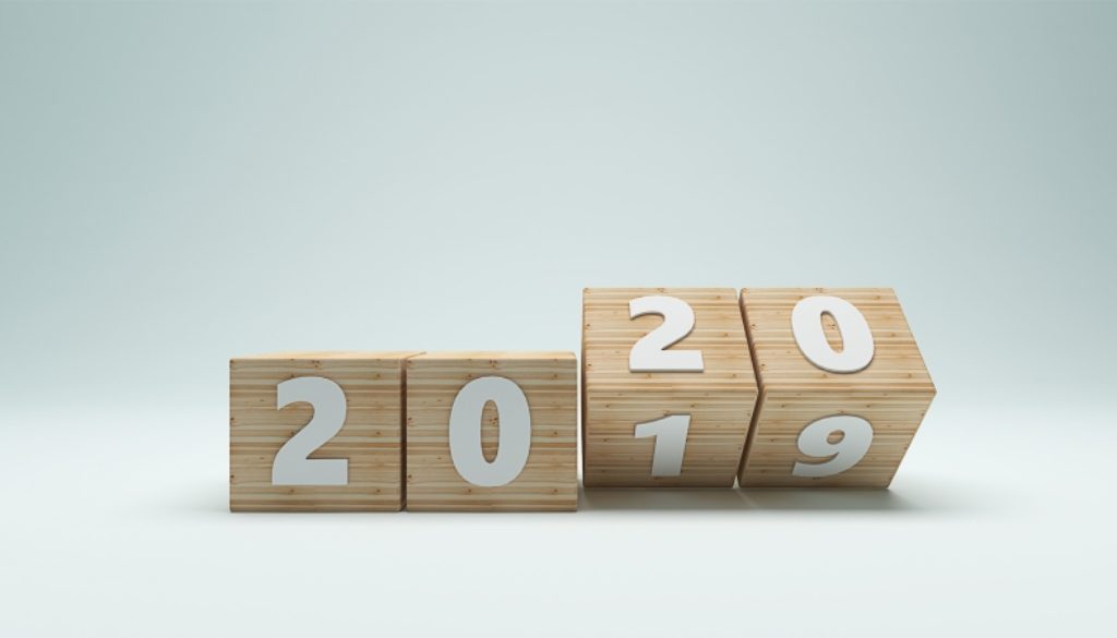 pngtree-new-year-change-2019-to-2020-wooden-cubes-image_311061