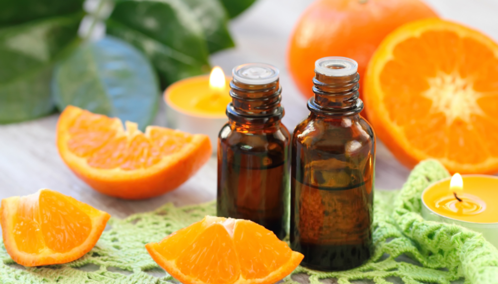 名称未設定のデザイン (14)