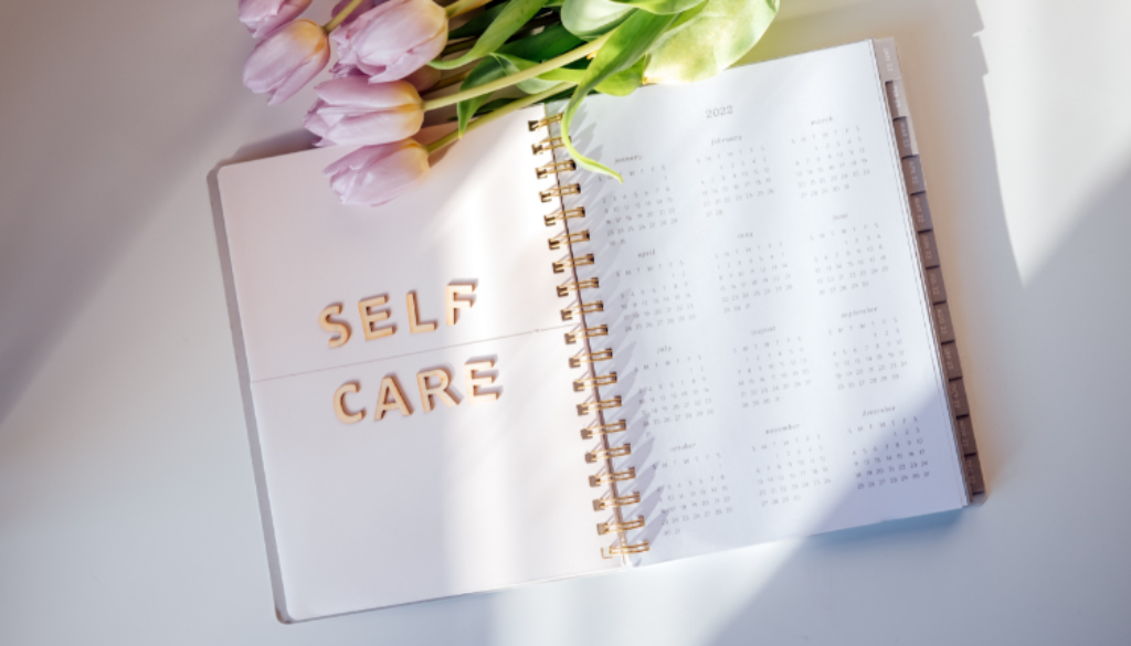 名称未設定のデザイン (20)