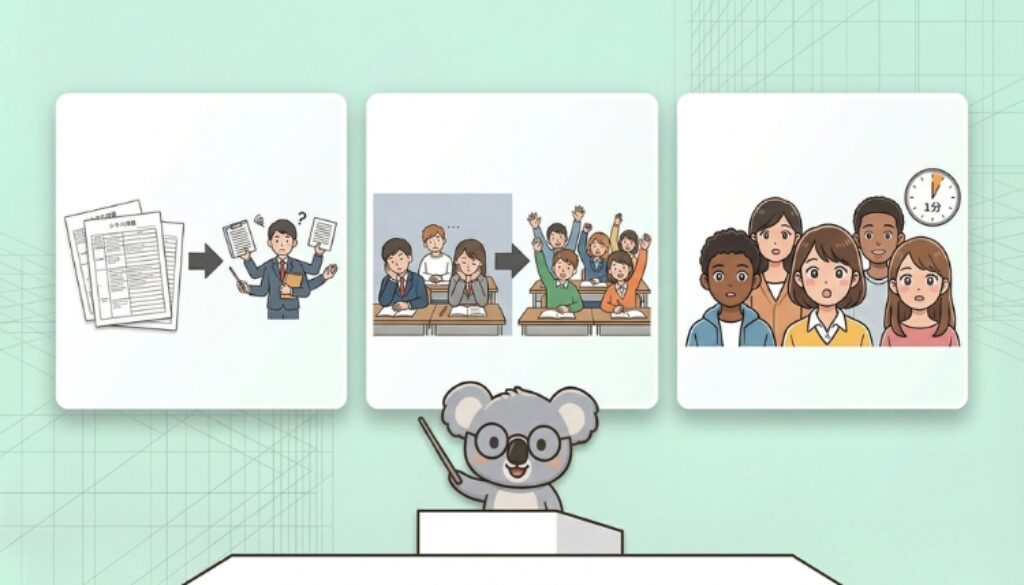 108ブログ画像750×500