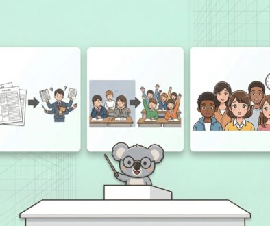 108ブログ画像750×500